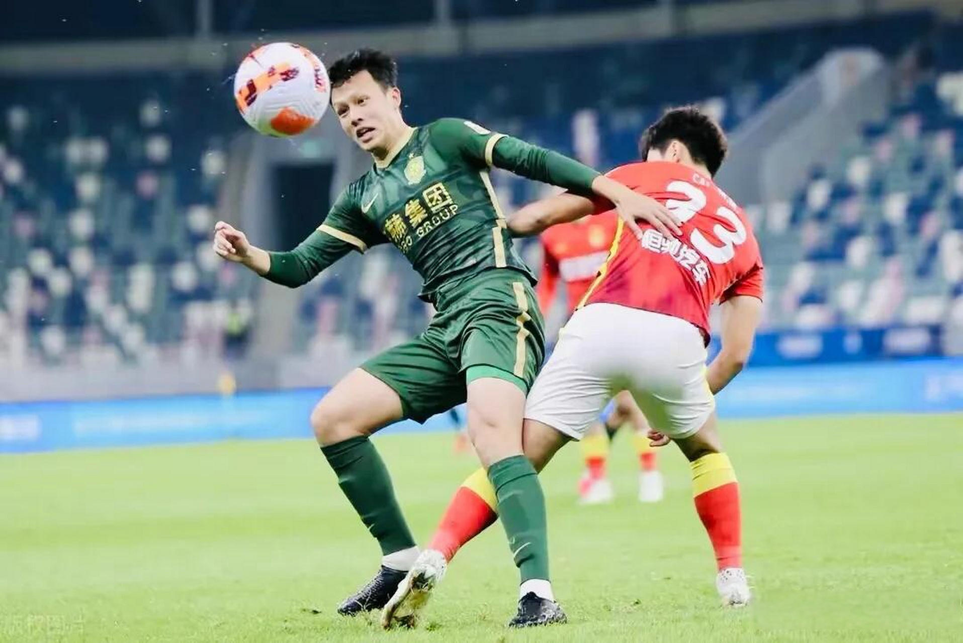 包含风云突变！休斯敦火箭今晚调整名单，中超版图或变，质疑声仍在，年轻球员得到机会的词条