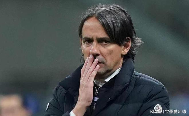 欧博账户入口-清晨突围战来临，波尔图围绕意甲扳平良机，管理层满意，心理建设被强调-欧博账户入口