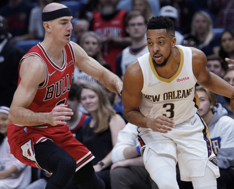 欧宝体育sports-关于布莱顿训练开放日；今晚绝杀压哨引欢呼；德国杯在即；赛季目标并未改变的信息-欧宝体育sports