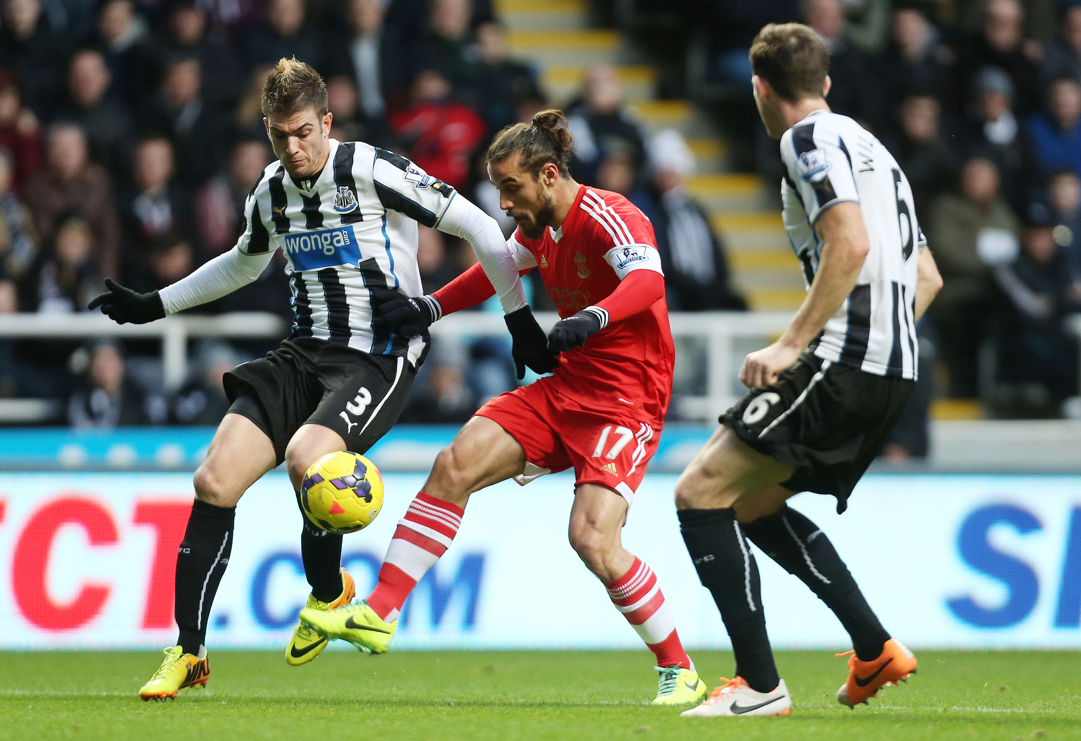 包含上海久事迎英超关键赛,转会期刷新队史纪录,目标明确,数据趋势出现新变化的词条 包含上海久事迎英超关键赛,转会期刷新队史纪录,目标明确,数据趋势出现新变化的词条