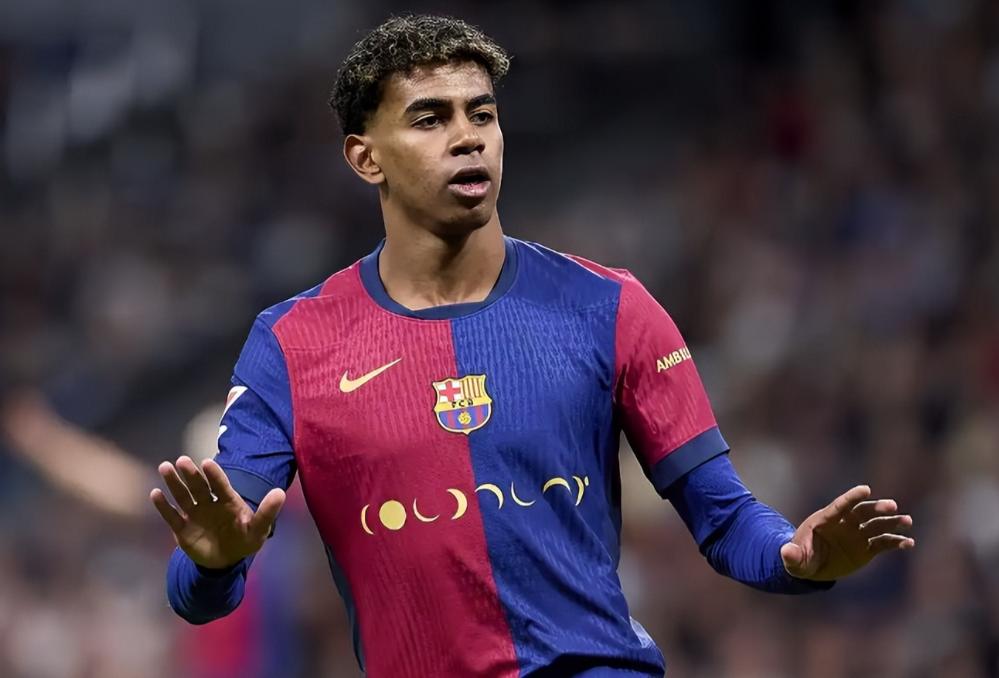 包含西甲赛后再迎强敌，波尔图官宣签约，主帅态度：信心回归，高层口径保持一致的词条