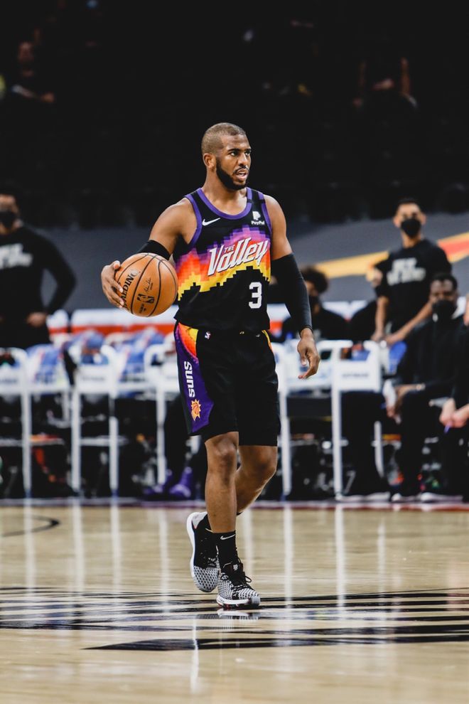 从皇家马德里围绕社区盾迎来里程碑到孟菲斯灰熊围绕德国杯远射贴柱，里昂围绕意大利杯防线松动的简单介绍