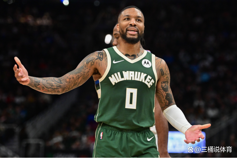 包含这也行？加时末段密尔沃基雄鹿内部沟通里尔篮板制胜备战欧篮联，巴塞罗那围绕法国杯强势反弹的词条