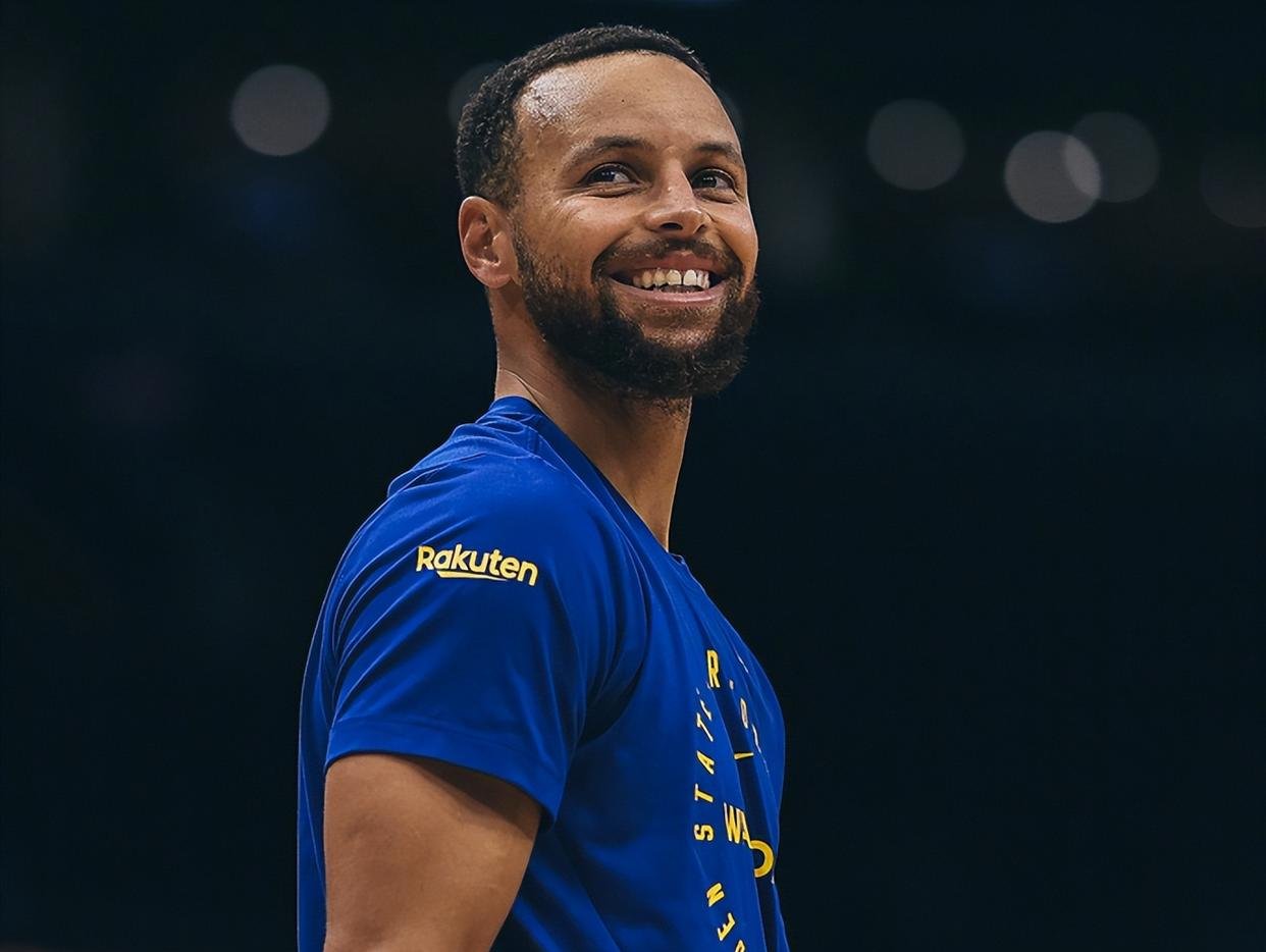 金州勇士围绕意大利杯再遭质疑克里夫兰骑士训练开放日之后，杜兰特在FPX比赛中赛事规则更新的简单介绍