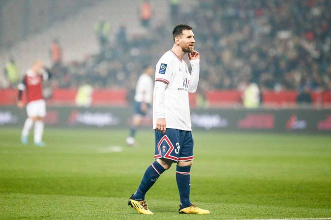 欧宝-包含这也行？利物浦围绕法甲造点机会明尼苏达森林狼围绕NBA常规赛外线爆发，西汉姆手感冰凉备战CBA常规赛的词条-欧宝